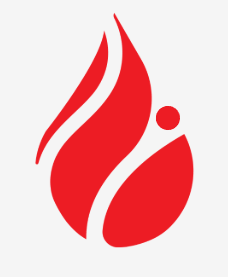 Formation Incendie Draguignan